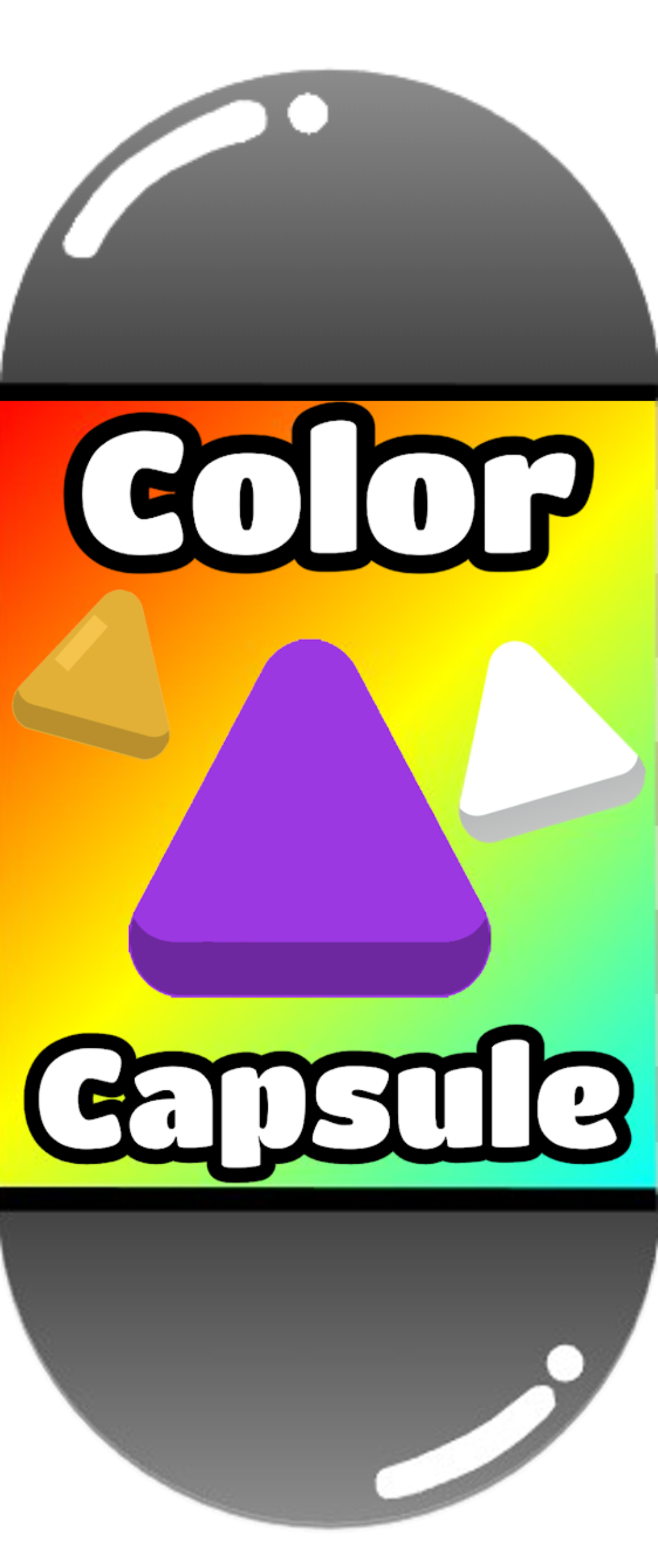Color Capsule