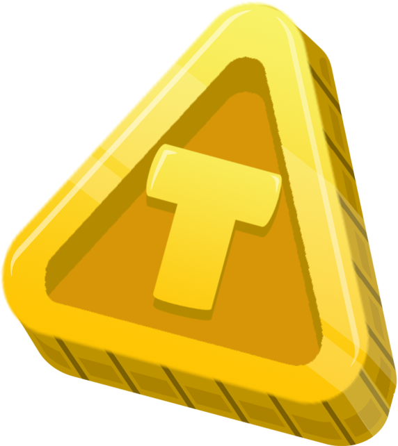Token