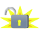 Unlocked